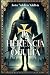 La herencia oculta (Spanish Edition)