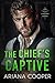 The Chief's Captive (Sins of the O'Rourke Empire Book 1)
