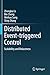 Distributed Event-triggered Control: Scalability and Robustness