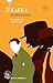 Il processo by Franz Kafka