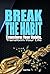 Break The Habit:Transform Y...