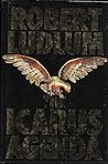 The Icarus Agenda