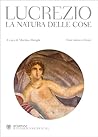 Lucrezio. La natu...