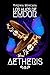 Los Hijos de Emdor: Aetheris (Spanish Edition)