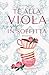 Tè alla viola e segreti in soffitta (I romance Land Editore) (Italian Edition)