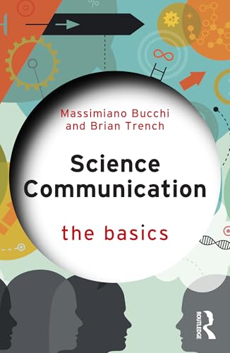 Science Communication (The Basics)