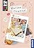 Die drei !!!, Maries Channel, #endlich_online (drei Ausrufeze... by Sina Flammang