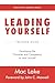 Leading Yourself: Developin...