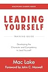 Leading Yourself:...