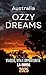 Australia - Ozzy Dreams by Veronica Mosca