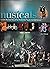 Musicals: The complete Illustrated Story of the World's Most Popular Live Entertainment