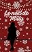 Le Noël de Milly