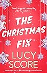 The Christmas Fix