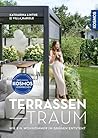Terrassen-Traum: ...