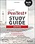 CompTIA PenTest+ Study Guide: Exam PT0-003