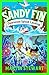 Sandy Fin: Operation Splash...