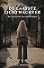 De laatste lichtwachter (De schaduw van duisternis #1)