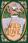 Wild Love