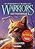 Nattviskningar  (Warriors: ...