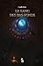 Le Sang des bas-fonds: Réédition de Babel, le sang des bas-fonds. (French Edition)