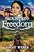 Mountain Freedom (The Mount...