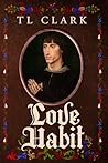 Love Habit