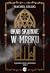 Okno skąpane w mroku (Tajemnice króla Shepherda, #1)