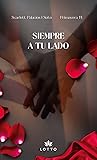 Siempre a tu lado