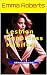 Lesbian Happiness Manifest ...