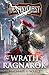 The Wrath of Ragnarok: DestinyQuest Book 5