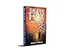 The Old Fox: A To...