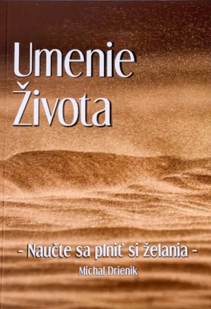 Umenie Života