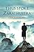 Thus Spoke Zarathustra: A Book for All and None (Spanish Edition)