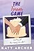 The Forever Game (Nolan U Hockey #6)
