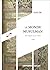 Le monde musulman - 5e éd.  by Philippe Sénac