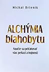 Alchýmia blahobytu