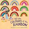 All the Colours of the Rainbow