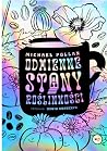 Odmienne stany ro...