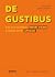 De Gustibus: Sul gusto negl...