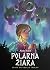 Polárna žiara - Cesta do údolia trolov by Malin Falch Polárna žiara - Cesta do údolia trolov by Malin Falch