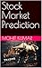 Stock Market Prediction