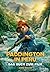 Paddington in Peru - Das Buch zum Film by Anna Wilson