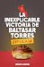 La inexplicable historia de Baltasar Torres (explicada)