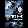 Winter's Bone by Daniel Woodrell