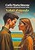 Voluti al mondo (Italian Edition)
