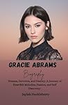 Gracie Abrams Bio...