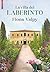 La villa del laberinto