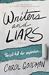 Writers and Liars