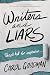 Writers and Liars