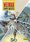 WEIMAR. TIEMPOS I...